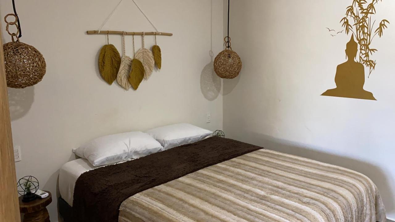 Buda Elementus Tulum Ngoại thất bức ảnh